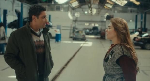 فتيات يكشفن آرائهن عن شخصية آسر ياسين في قلبي ومفتاحه: «جدع من غير تلزيق»