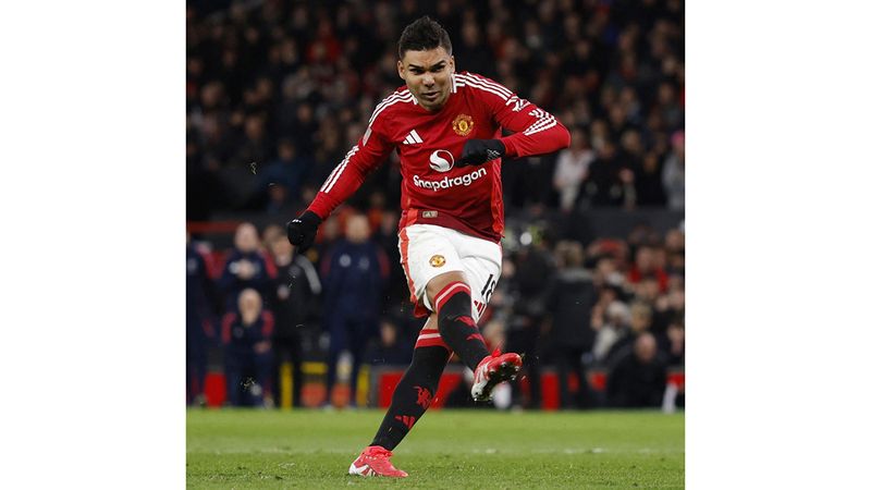 الامارات | مباريات اليـوم