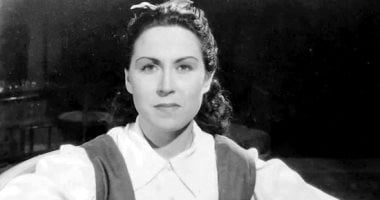 طالع الأبراج: برج الدلو.. حظك اليوم الخميس 6 مارس: ترقية