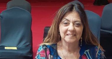 إيمان كريم تثمن اهتمام الإعلانات الرمضانية بأدوار الأشخاص ذوي الإعاقة