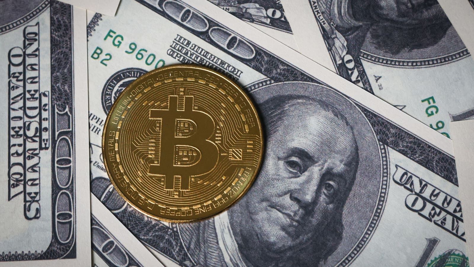 منصة Mt.Gox تنقل مبلغ 1.07 مليار دولار من البيتكوين إلى محفظة جديدة: التفاصيل