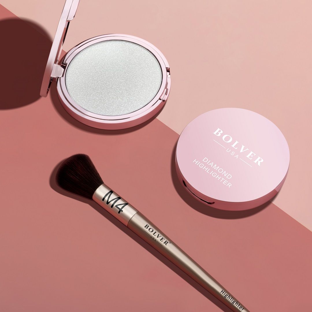 بولفر تجمع الخبراء والنجوم للاحتفاء بإطلاق منتجاتها في السعودية