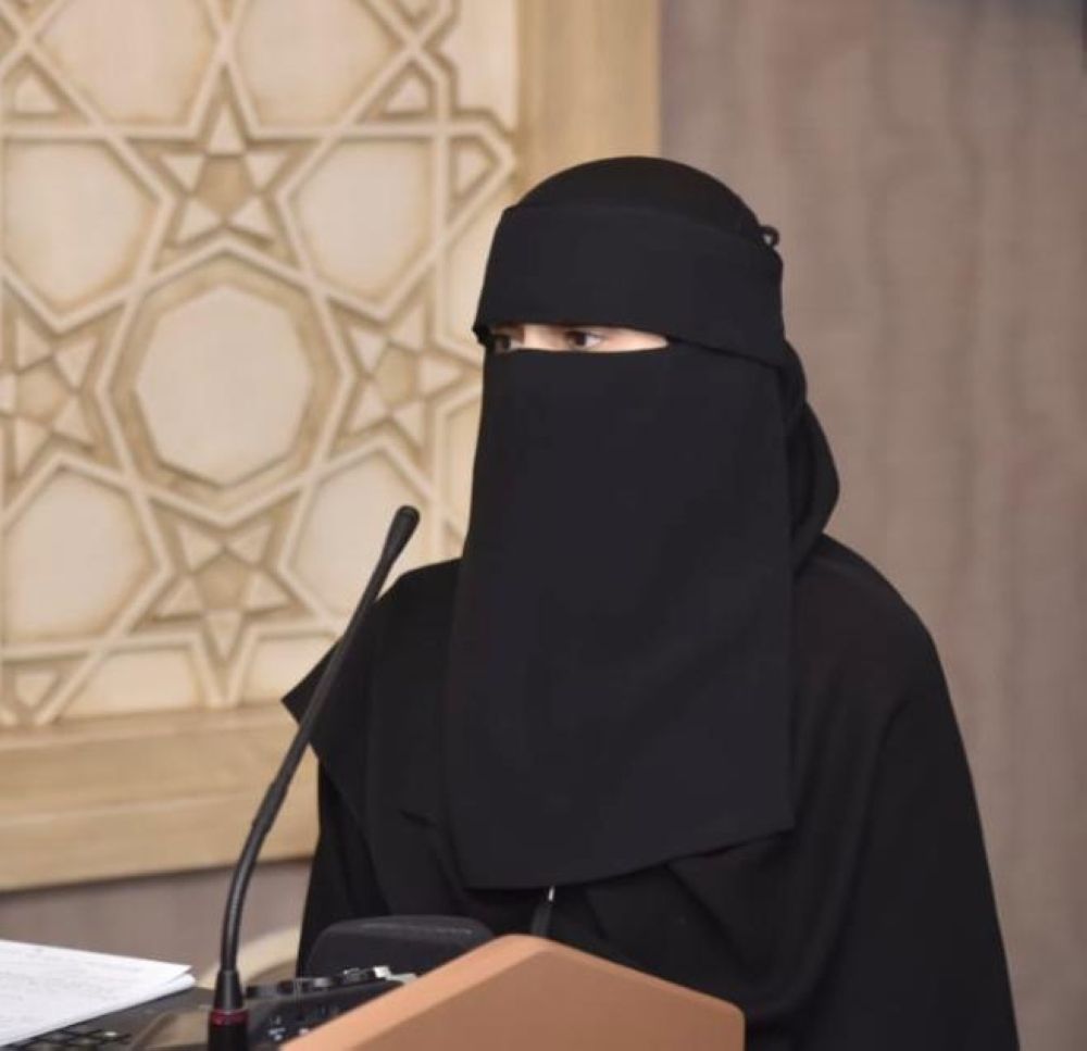 مختصون لـ “اليوم”: الغياب في رمضان يؤثر على التحصيل الدراسي