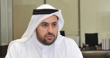 قطر وإندونيسيا تبحثان تعزيز التعاون المشترك