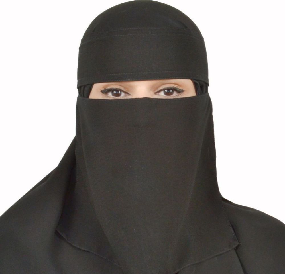 مختصون لـ “اليوم”: الغياب في رمضان يؤثر على التحصيل الدراسي