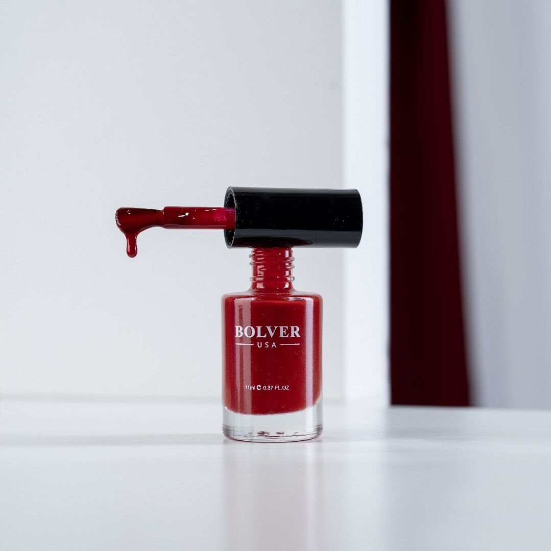 بولفر تجمع الخبراء والنجوم للاحتفاء بإطلاق منتجاتها في السعودية