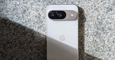 تكنولوجيا: مزايا Pixel 10: تكامل مع تطبيقات جوجل وأداء محسن مع Google Tensor G5