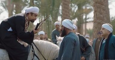 طالع الأبراج: 3 أبراج قلبها ما بيعرفش الخوف وبتدافع عن الحق زى فهد البطل