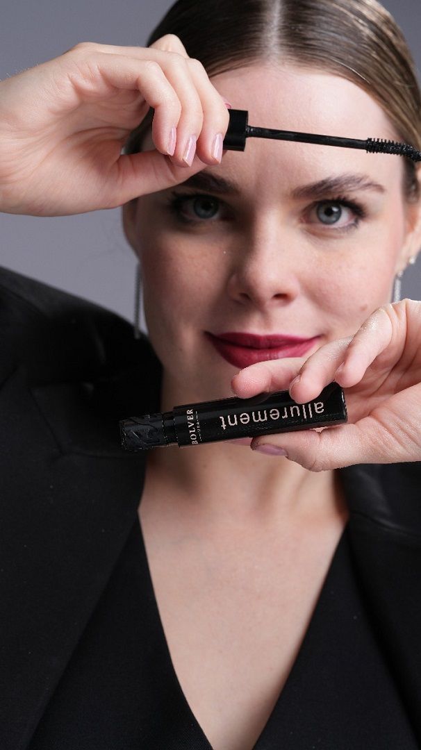 بولفر تجمع الخبراء والنجوم للاحتفاء بإطلاق منتجاتها في السعودية