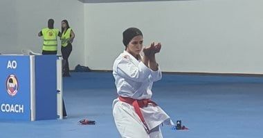 معلومة رياضية.. ممارسة الكاراتيه تحسن صحة القلب