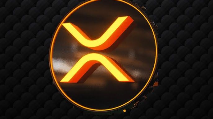 منصة Upbit تتصدر سوق XRP وتتفوق على بينانس