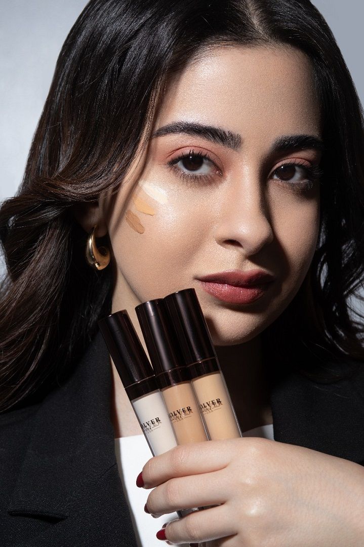 بولفر تجمع الخبراء والنجوم للاحتفاء بإطلاق منتجاتها في السعودية