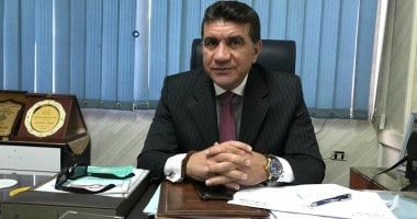 نقيب الكيماويات: جهود كبيرة بذلها الرئيس السيسي لتوحيد العرب