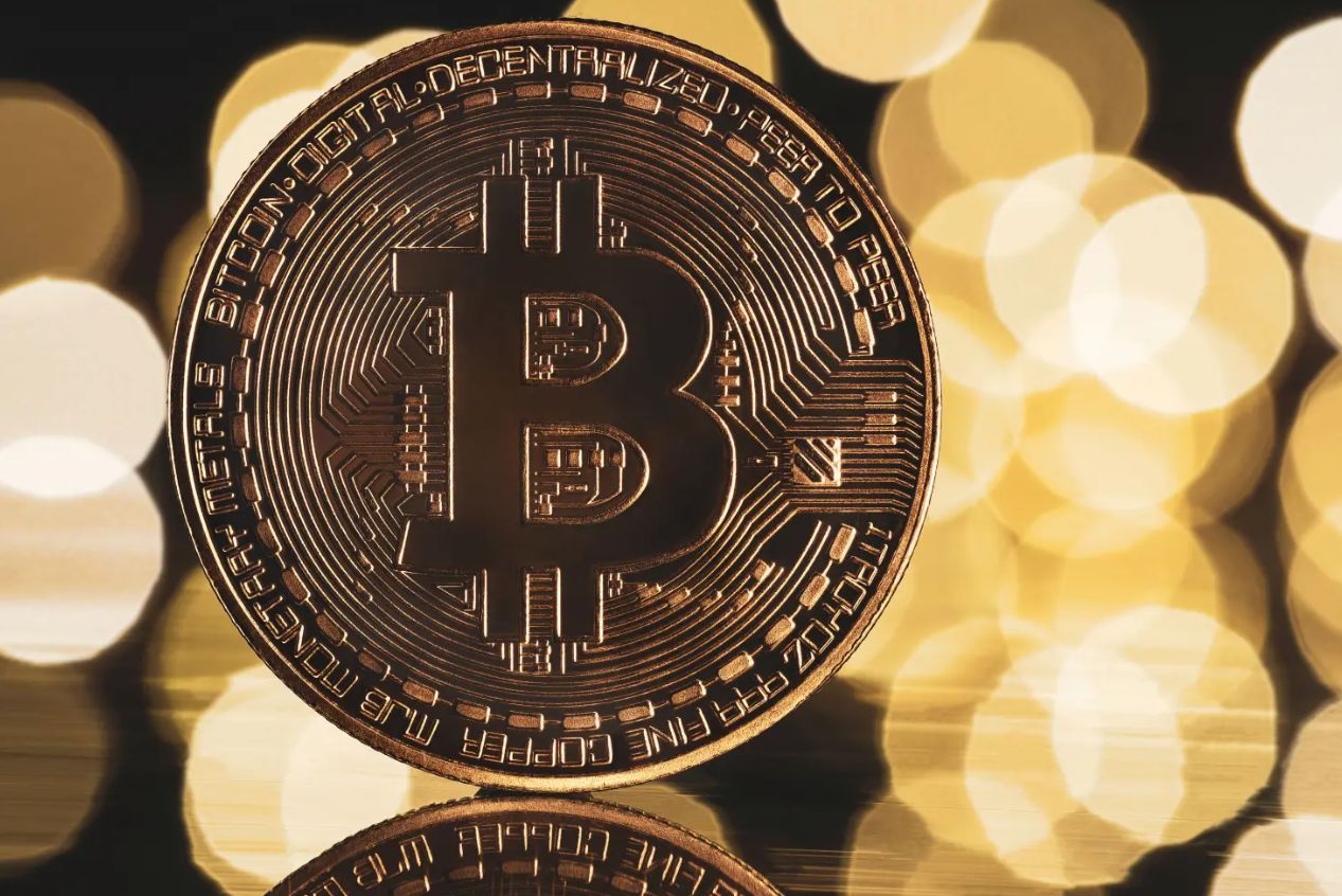 لماذا ارتفع سعر البيتكوين؟ تحليل موجز لاتجاهات السوق