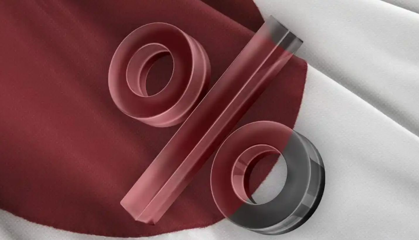 الحزب الحاكم في اليابان يقترح تحديد معدل ضريبة العملات المشفرة عند 20%: التفاصيل