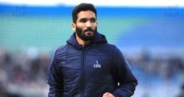 محكمة الأسرة تحدد مصير نزاع نفقة طليقة صالح جمعة 6 أبريل المقبل