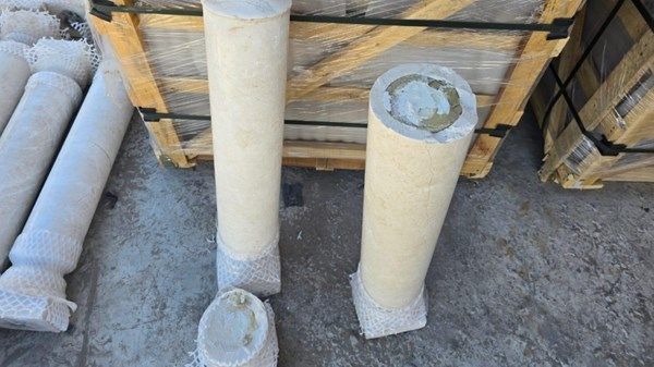 سقوط آسيويين بحوزتهما 184 كيلوجراماً مواد مخدرة