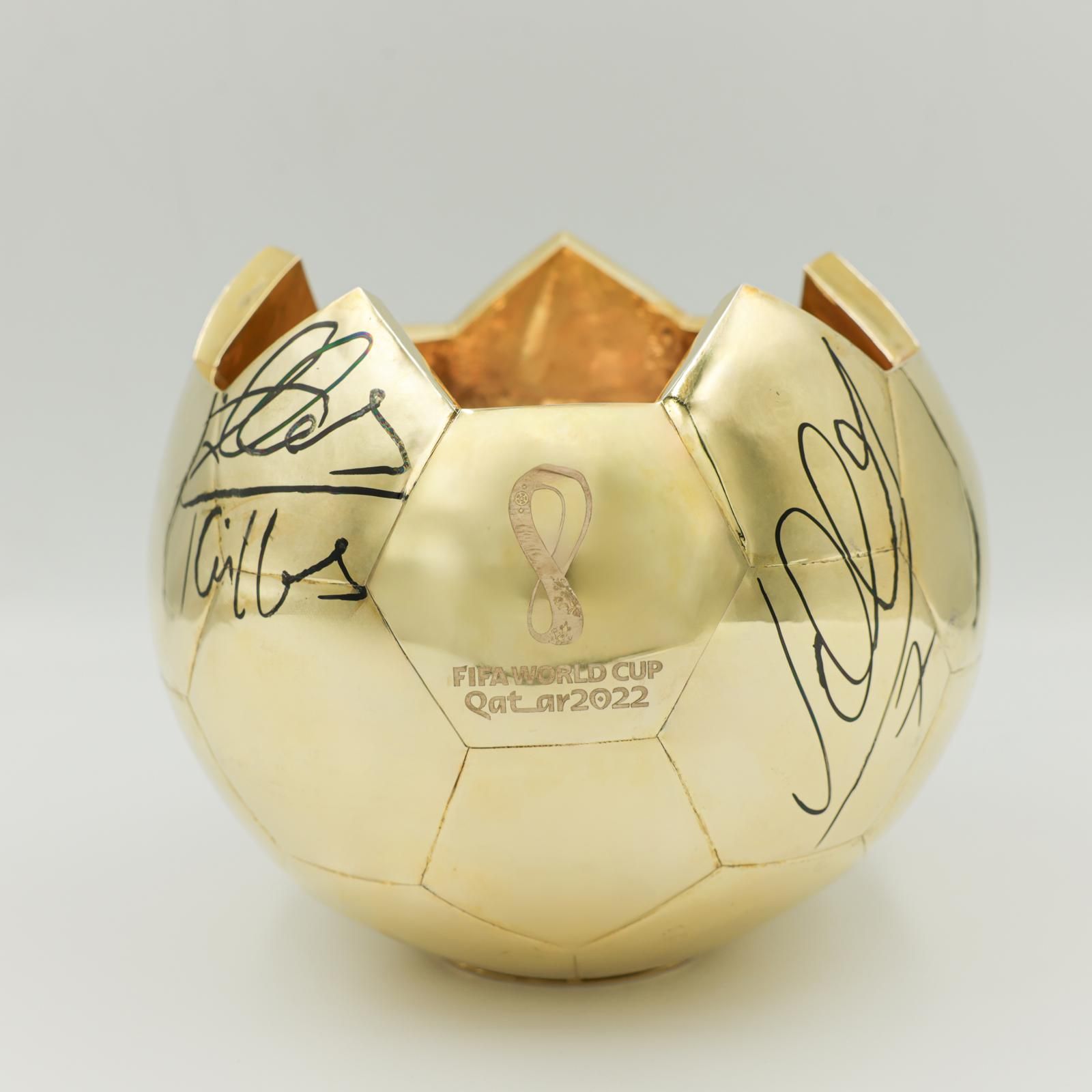 الامارات | تصميم مميز من فلاورد يُباع بمبلغ 1.1 مليون ريال خلال مزاد مينتور العربية الخيري 2025 لدعم التعليم وتمكين الشباب