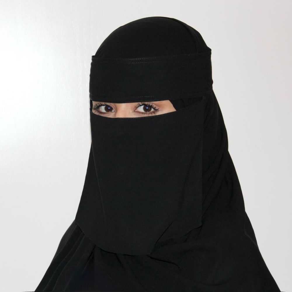 مختصون لـ “اليوم”: الغياب في رمضان يؤثر على التحصيل الدراسي