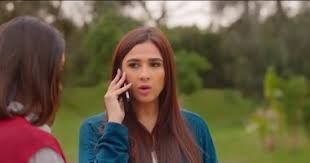 طالع الأبراج: مسلسل وتقابل حبيب.. أبراج ما بتعرفش تخبى الزعل جواها زى "ليل"