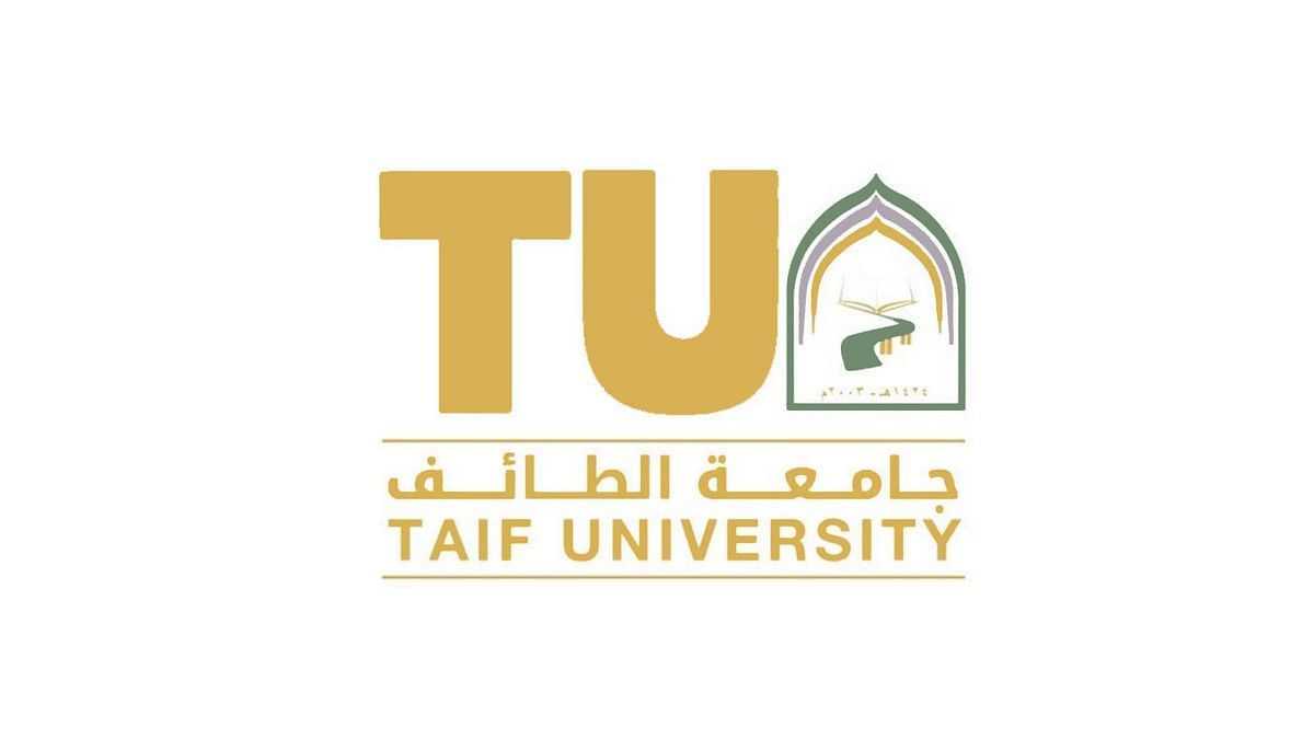 السعودية | جامعة الطائف تعلن تحويل الدراسة الحضورية إلى التعليم عن بُعد اليوم الخميس