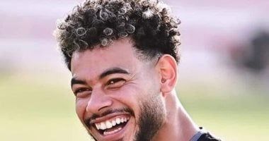 حكاية لاعب من الدرجة الثانية لدورى الأضواء والشهرة.. دونجا مدفعجى الزمالك