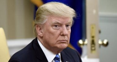 ترامب: سأزور السعودية فى غضون شهر ونصف