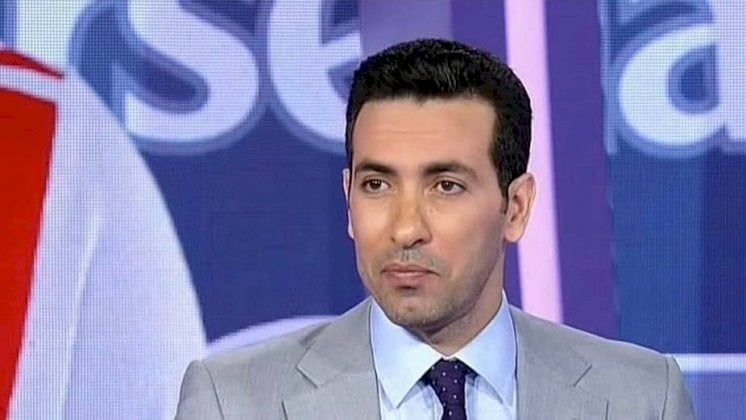 أبو تريكة وقناة "بي إن سبورتس القطرية".. من يعمل لدى الآخر؟