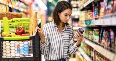 وأنت بتشترى بالتقسيط خلى بالك.. 6 بيانات يلزم توافرها فى الفاتورة