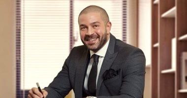 أحمد دياب لـ الخليج 365: جدول الدورى بالكامل عن طريق الذكاء الاصطناعى