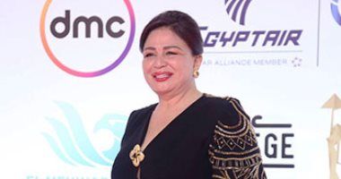 طالع الأبراج: برج الجدى.. حظك اليوم الجمعة 7 مارس: فكر فى العواقب