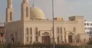 دعاء الإفطار.. "اللهم لك صمت وعلى رزقك أفطرت" قلها مع أذان المغرب