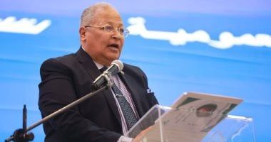 نقابة المهندسين: صندوق المعاشات والإعانات حقَّق إيرادات 3 مليار و602 مليون جنيه خلال 2024