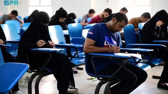 الخليج اليوم .. "إعمار اليمن".. رافد تنموي يدعم قطاع التعليم بحزمة مشروعات