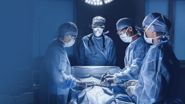 أكثر من 3.200 مريض يستفيدون من برنامج الأطباء الزائرين من "الصحة أبوظبي"