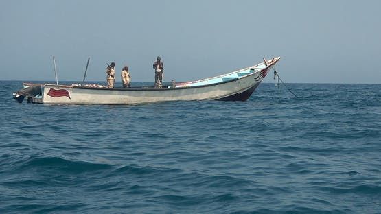 الخليج اليوم .. فقدان 186 شخصاً إثر غرق قوارب مهاجرين قبالة اليمن وجيبوتي