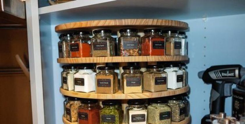 الفلفل الأسود كنز صحي في مطبخك.. تعرف على فوائده المذهلة