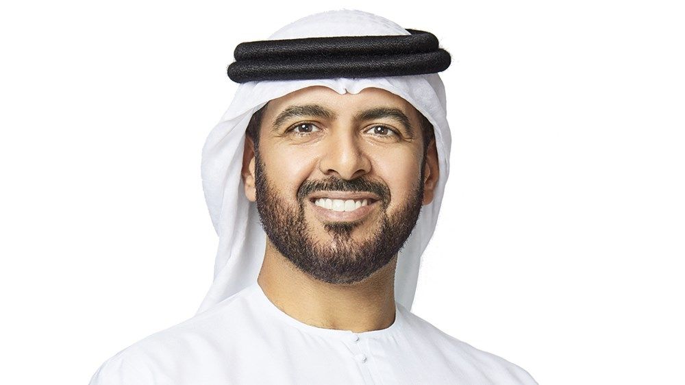 «سكنك مسؤوليتك» في دائرة البلديات والنقل بأبوظبي