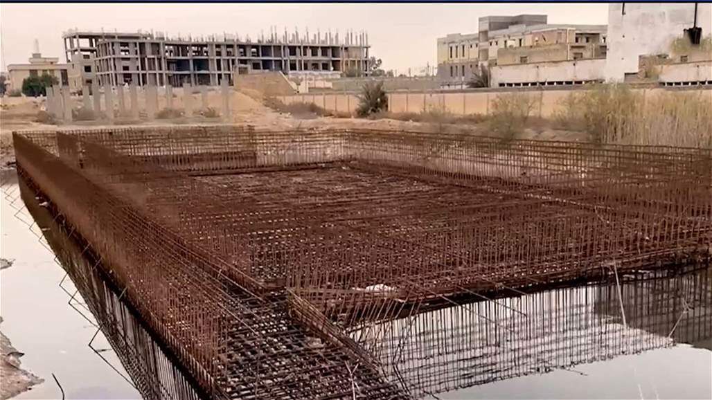 فساد وغياب التخطيط... المشاريعِ الشبابيةِ والرياضيةِ في ميسان معطلة