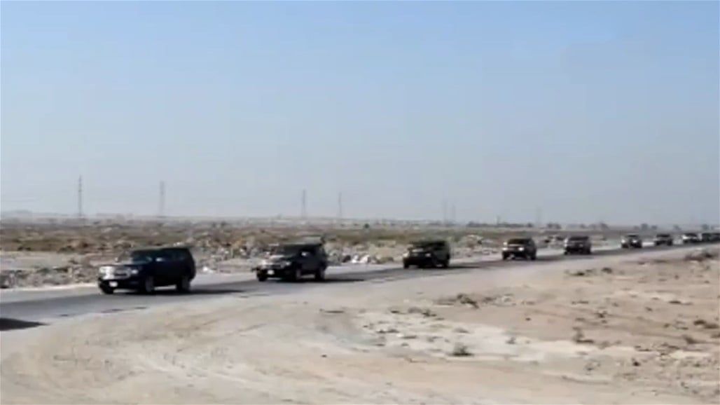 إرهاق للخزينة ودعوات لإنهاء الظاهرة... ملايين الدولارات تنفق على أرتال المسؤولين!