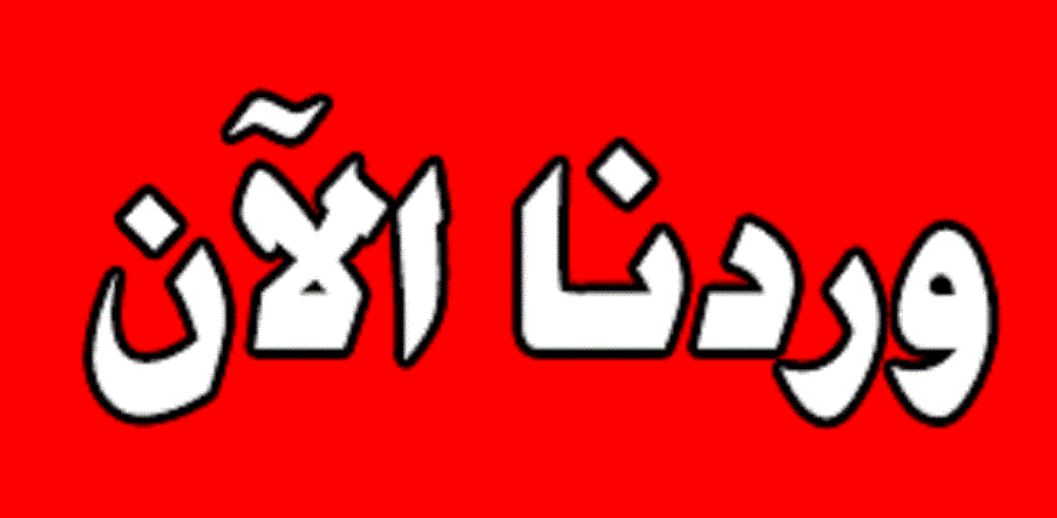 عيدروس الزبيدي يصدر قرار مفاجئ بتعيين هذه الشخصية بهذا المنصب المهم