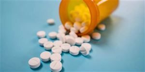 دراسة جديدة تكشف تأثير دواء الميتفورمين على إفراز الغلوكوز في الأمعاء