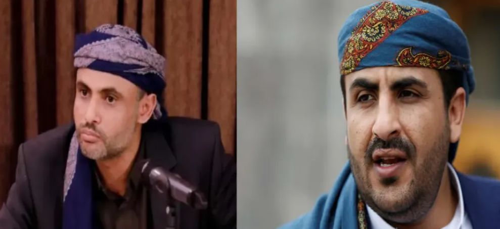 بعد إدراجهم ضمن قوائم الإرهاب...أمريكا تفاجئ الجميع وتمنح الحوثيين استثناءات