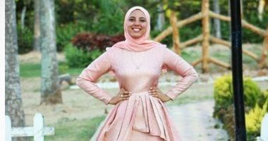 مطبخ الكابتن.. دعاء الغباشي تقدم طريقة عمل البطاطس بالفراخ