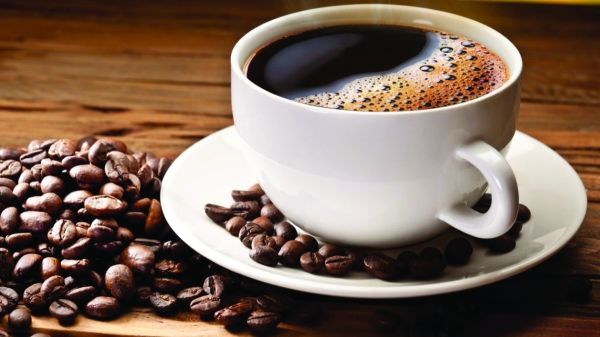 لأسباب تتعلق بالصحة مَن الذي ينبغي ألّا يشرب قهوة؟