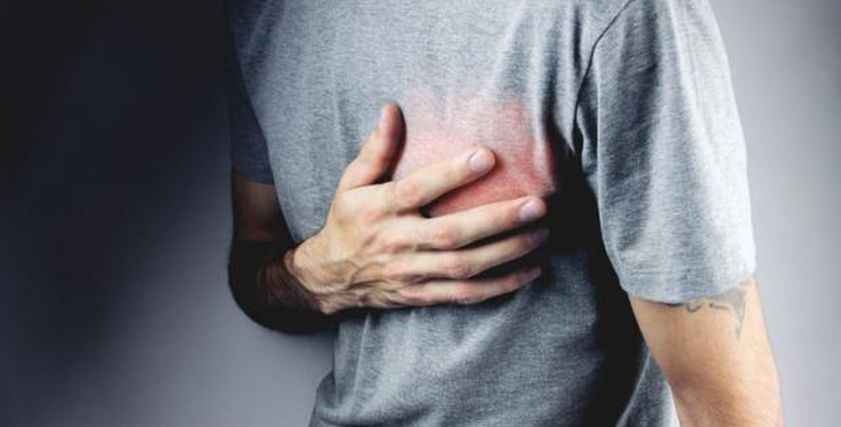 الجلطة قد تحدث دون إنذار.. كيف تكتشف أعراضها مبكرا؟