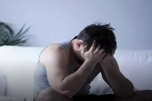 للرجال راقب عدد الحيوانات المنوية في رمضان .. يؤثر على طول عمرك