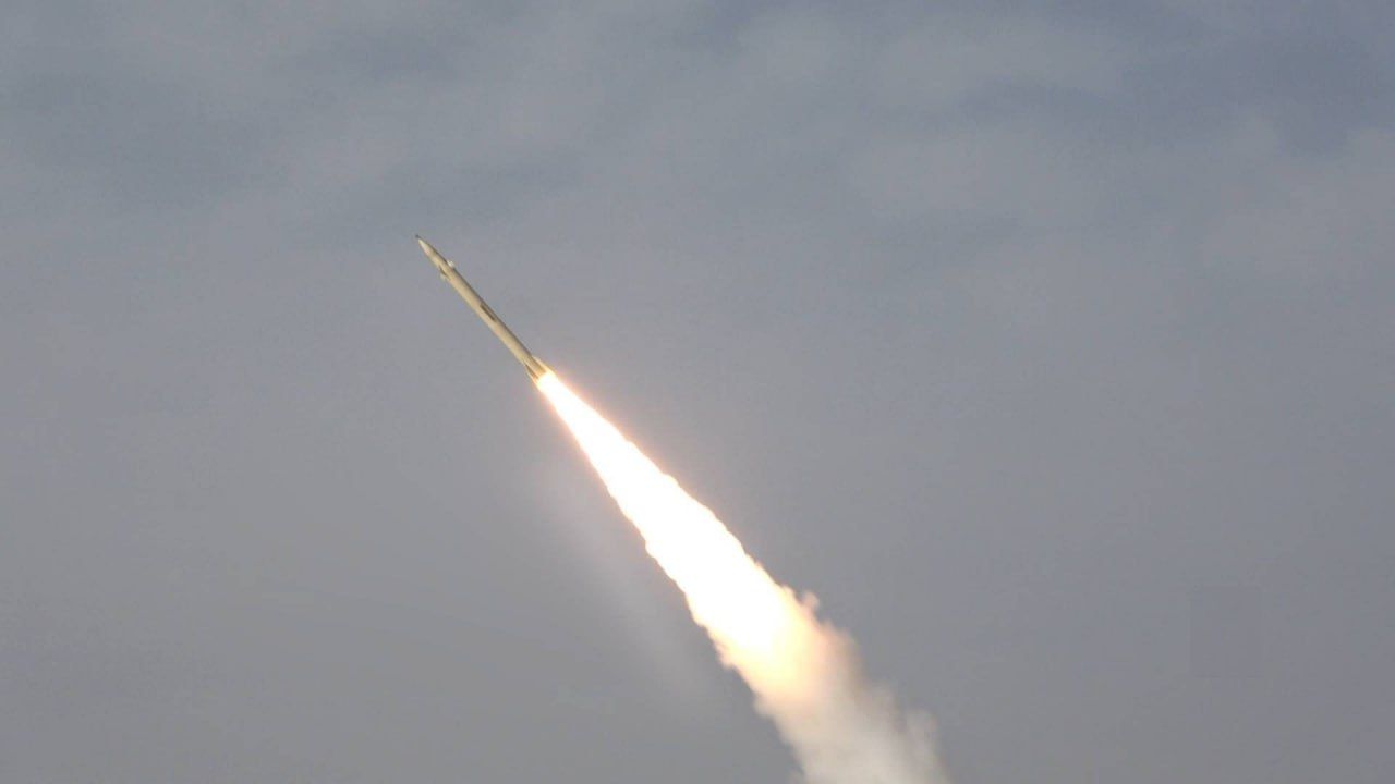 أسلحة وتقنيات قوات صنعاء تثير حيرة ودهشة أمريكا