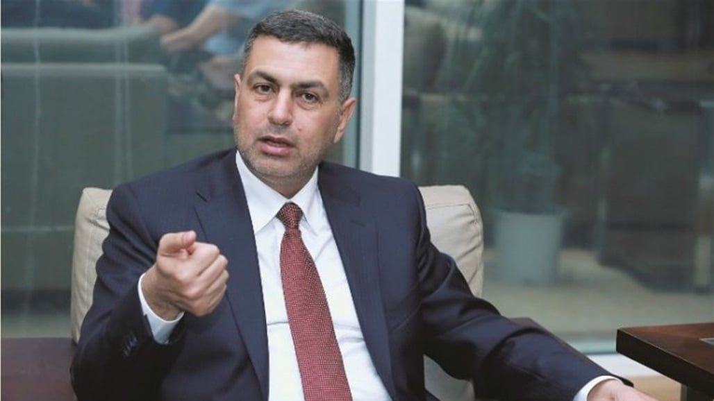 محافظ البصرة يرتكب مخالفة قانونية صريحة لقانون الاستثمار