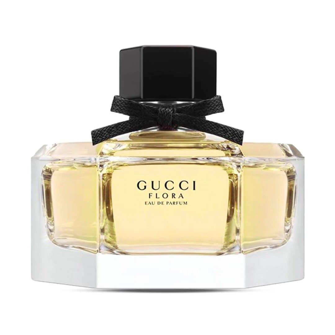 في يوم المرأة العالمي تألقي بعطور راقية صممتها نساء رائدات في المجال